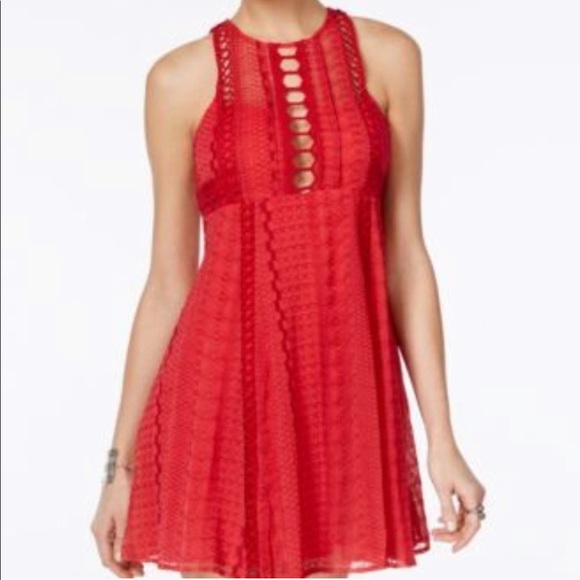 Free People Dresses & Skirts - Free People dress